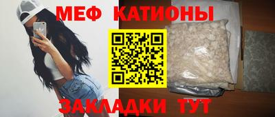 кокаин колумбия Пушкино